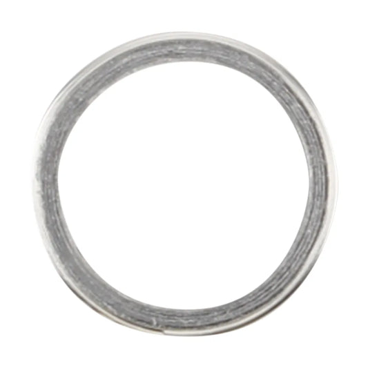 Exhaust Gasket