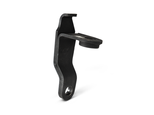 Fitting Kit Akrapovic - Triumph Daytona 660