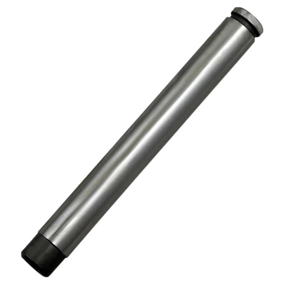 4-Speed Countershaft