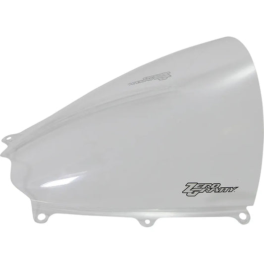 Corsa Windscreen - Clear - GSXR1