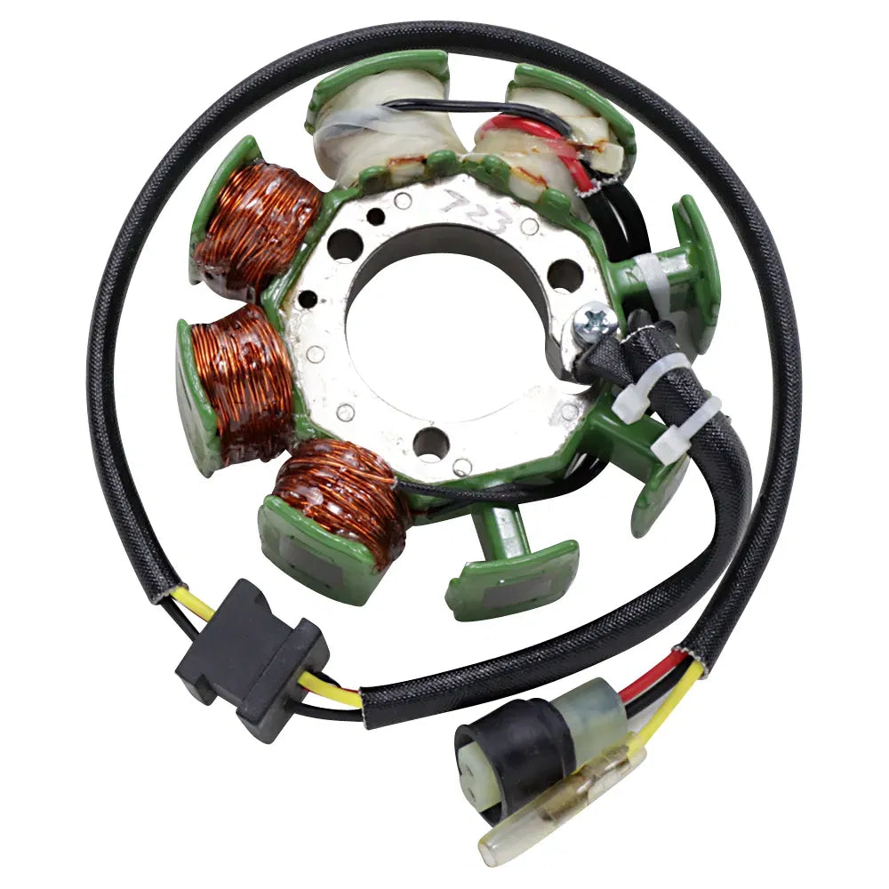 Stator - Kawasaki