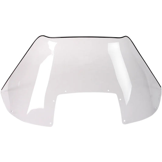 Windshield - John Deere