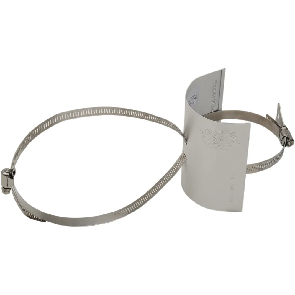 Hot Pot - Food Warmer - Small