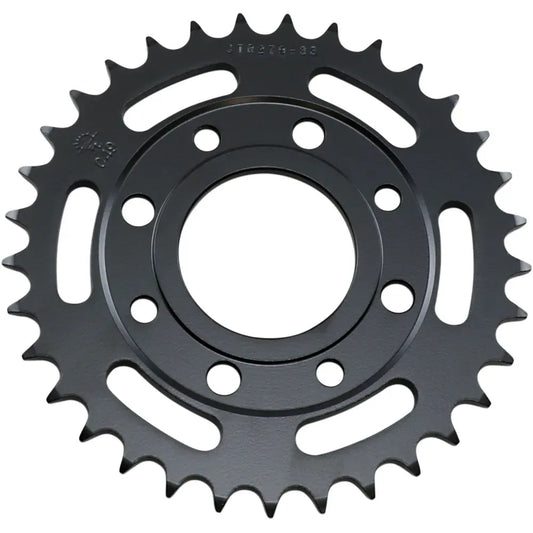 Sprocket - Rear - Honda - 33-Tooth
