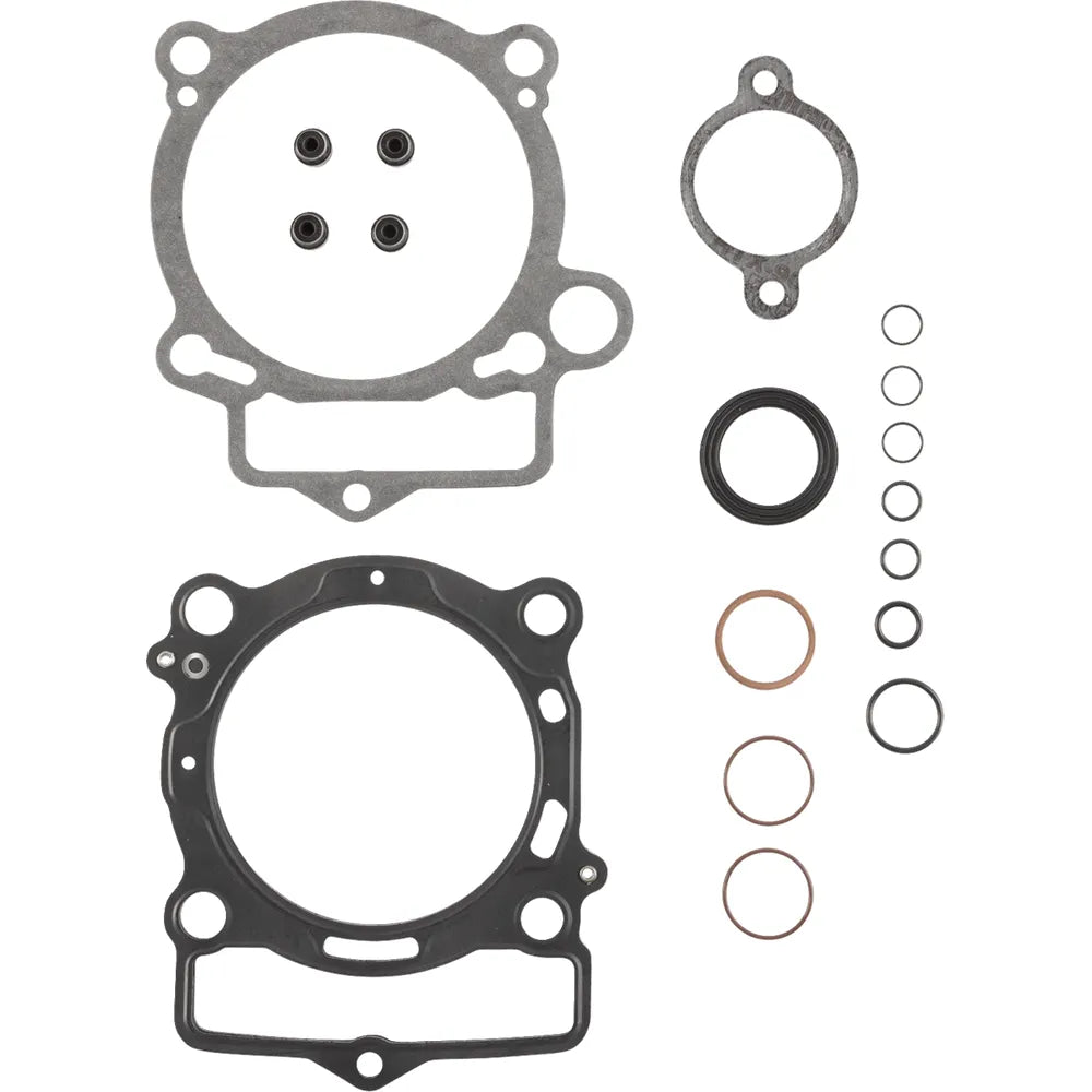 Kit Juntas Extremo Alto - Kit Juntas Extremo Alto - Gas Gas/Husqvarna/KTM