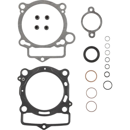 Kit Juntas Extremo Alto - Kit Juntas Extremo Alto - Gas Gas/Husqvarna/KTM