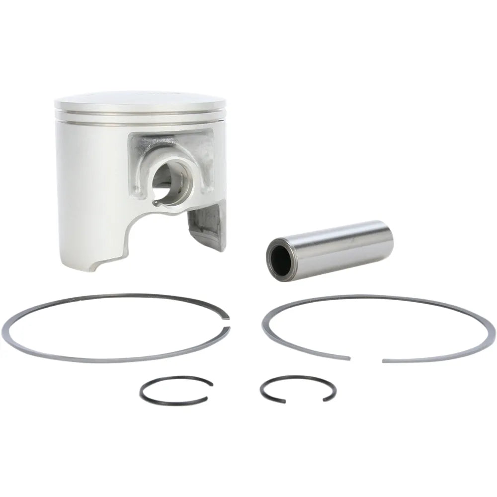 Piston Kit - +.75 mm - Yamaha 701