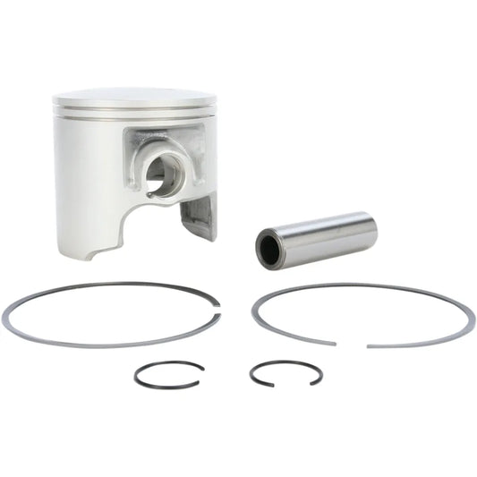 Piston Kit - +.75 mm - Yamaha 701