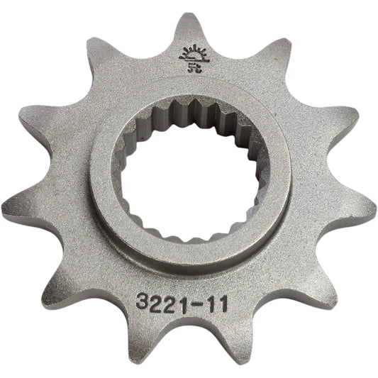 Counter Shaft Sprocket - 11-Tooth