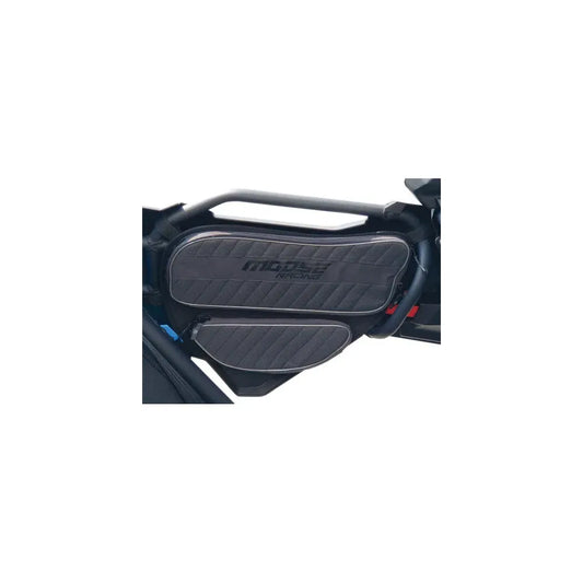 Bolsa para puerta delantera Moose Offroad