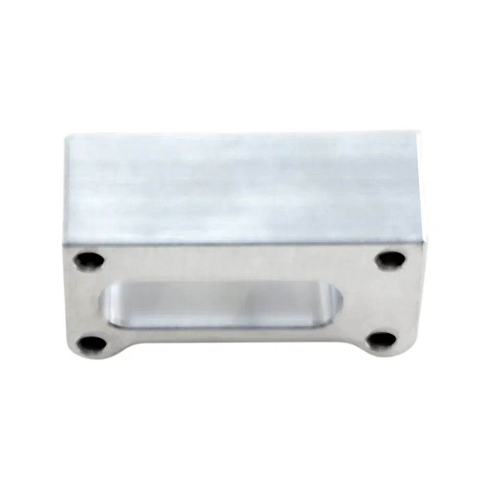 Starter Spacer