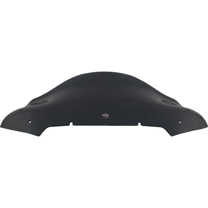 Parabrisas Sport Flare™ - Parabrisas Sport Flare™ - 10" - Negro - FLTRX