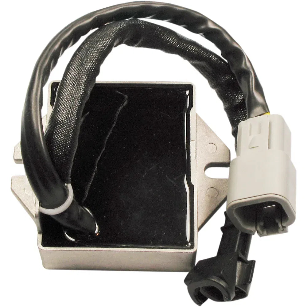 Regulator - Rectifier - Hot Shot Series - Harley Davidson