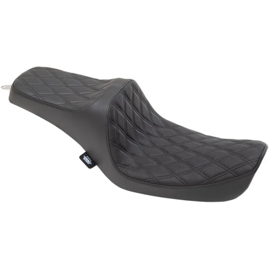 Predator III Seat - Double Diamond587168761
