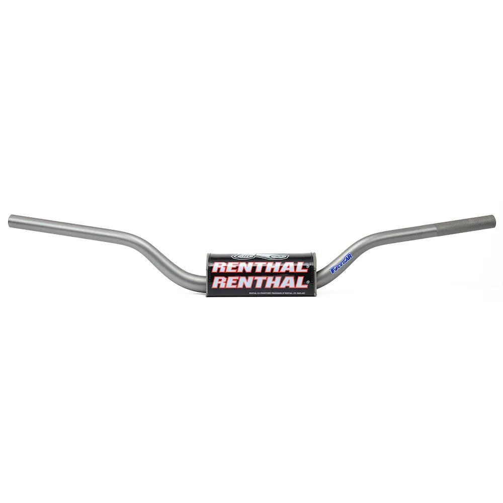 Tanium 602 YZ ('07 - '20)/YZF ('07 - '17) Fatbar Handlebar