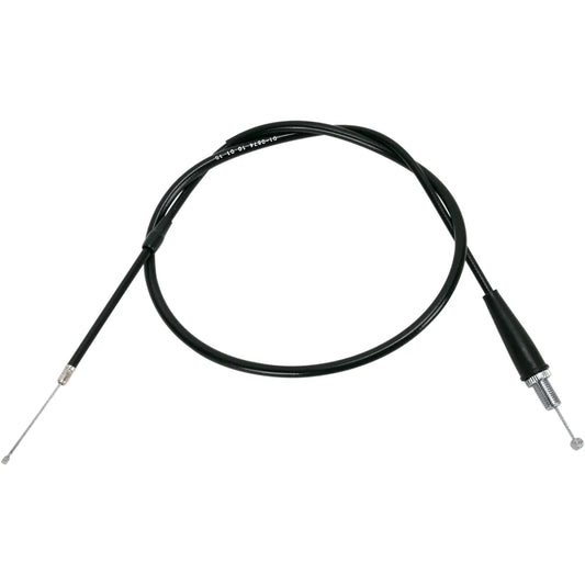 Throttle Cable - Pull - 0632-0494
