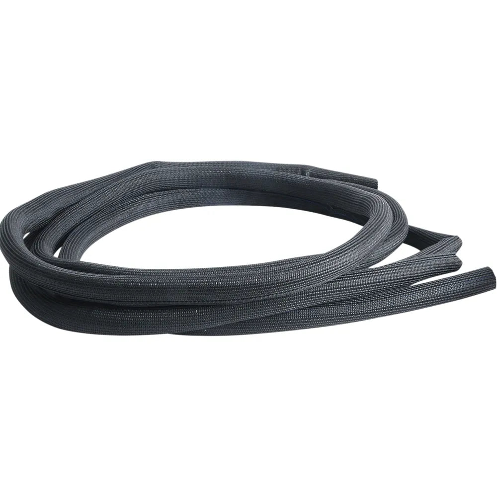 Split Wire Sleeve - 3/16"