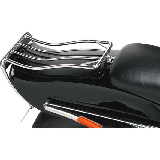 Portaequipajes - Softail '00-05