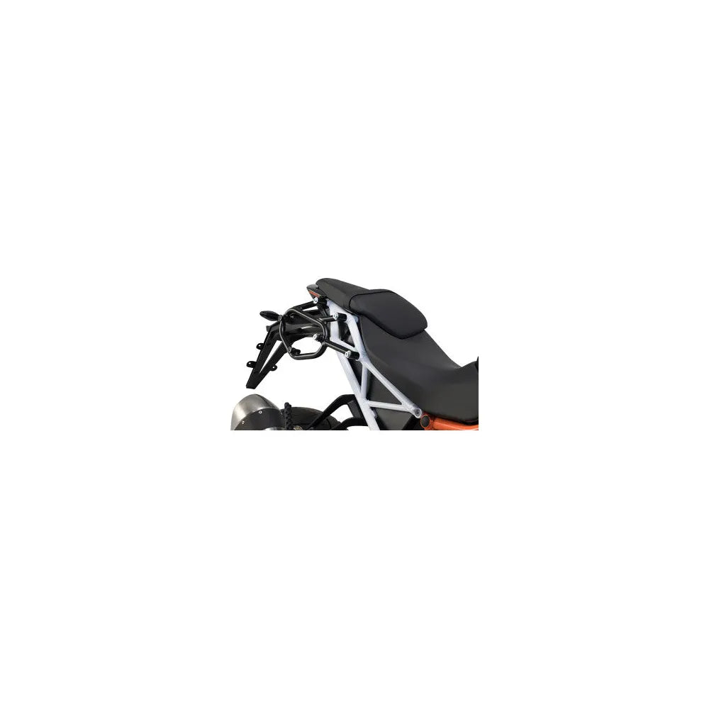 SLC Side Carrier - Right - KTM - 1290 Super Duke R