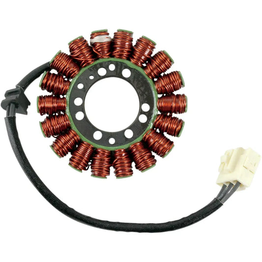 Stator - Honda