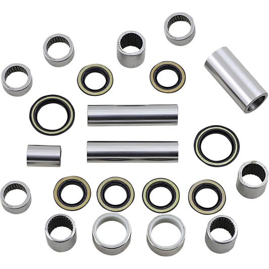 Swing Arm Bearing Linkage Kit