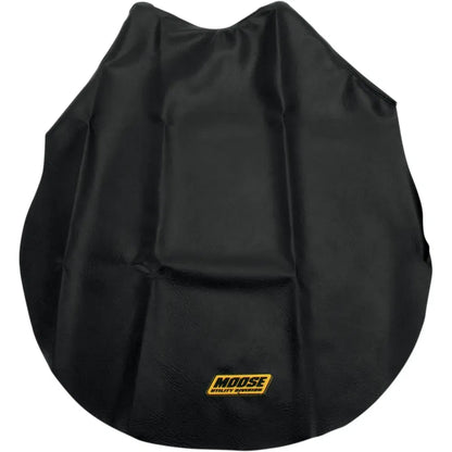 Funda de asiento estilo repuesto OE - Funda de asiento - Suzuki