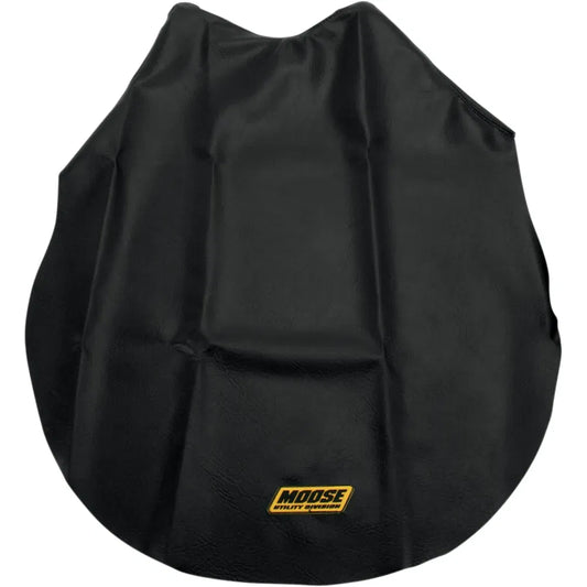 Funda de asiento estilo repuesto OE - Funda de asiento - Suzuki