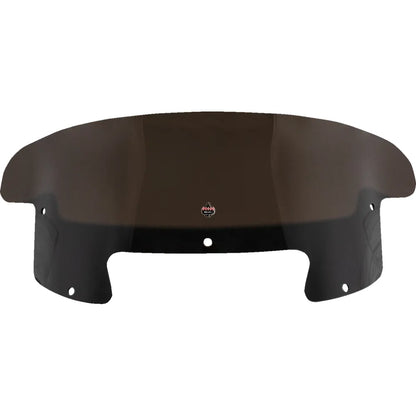 Parabrisas Kolor Flare™ - Parabrisas Kolor Flare™ - 8" - Bronce - Indio