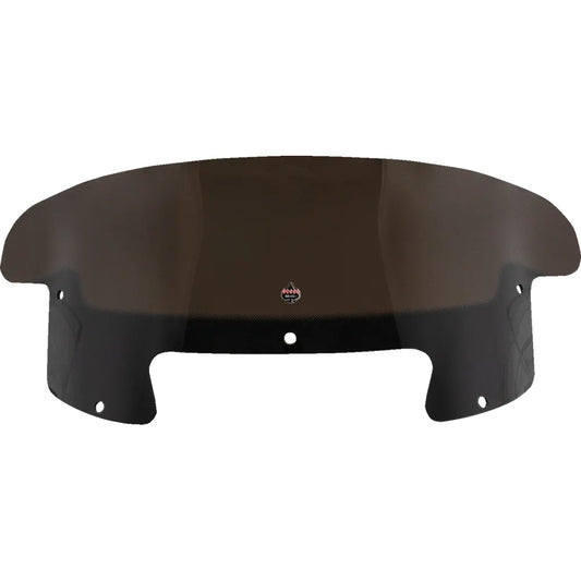 Parabrisas Kolor Flare™ - Parabrisas Kolor Flare™ - 8" - Bronce - Indio