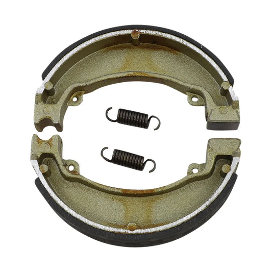Brake Shoes