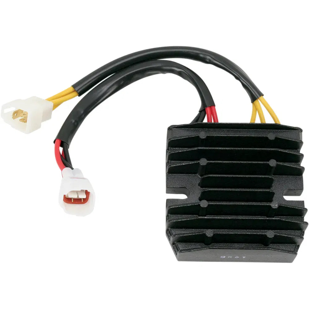 Hot Shot Regulator/Rectifier - Suzuki