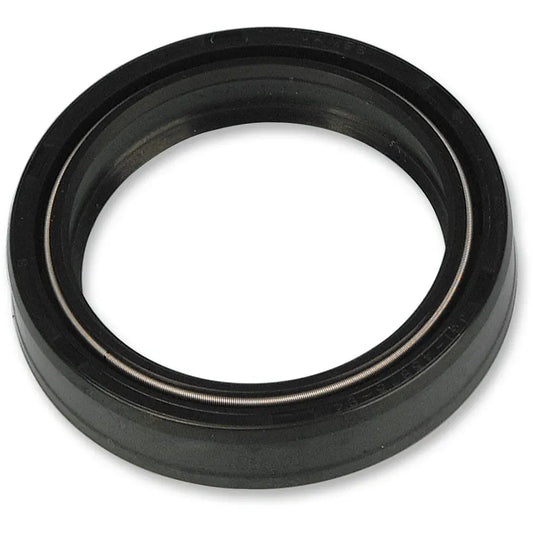 Fork Seals - 41 mm