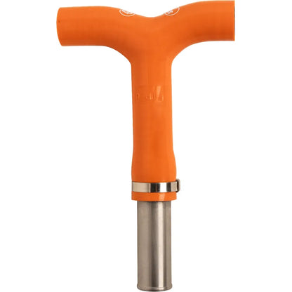 Kit Manguitos Radiador OEM - Kit Manguitos Radiador Fit OEM - Naranja - Gas Gas/Husqvarna/KTM