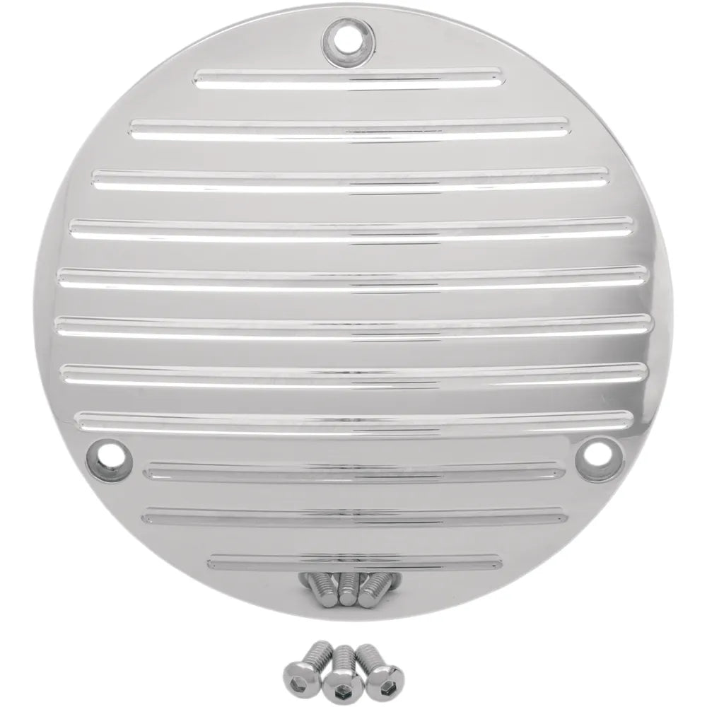 Derby Cover Millennium Ball Milled 70-98