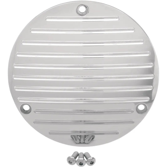 Derby Cover Millennium Ball Milled 70-98
