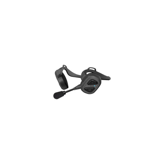 Auriculares - NAUTITALK Bosun - Single