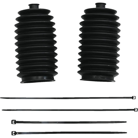 Kit de funda de repuesto para bastidor - Kit de funda de repuesto