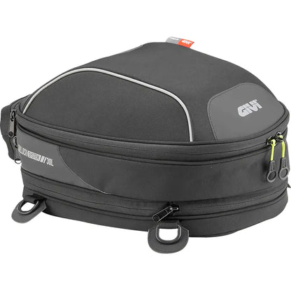 Bolsa de sillín Taillock