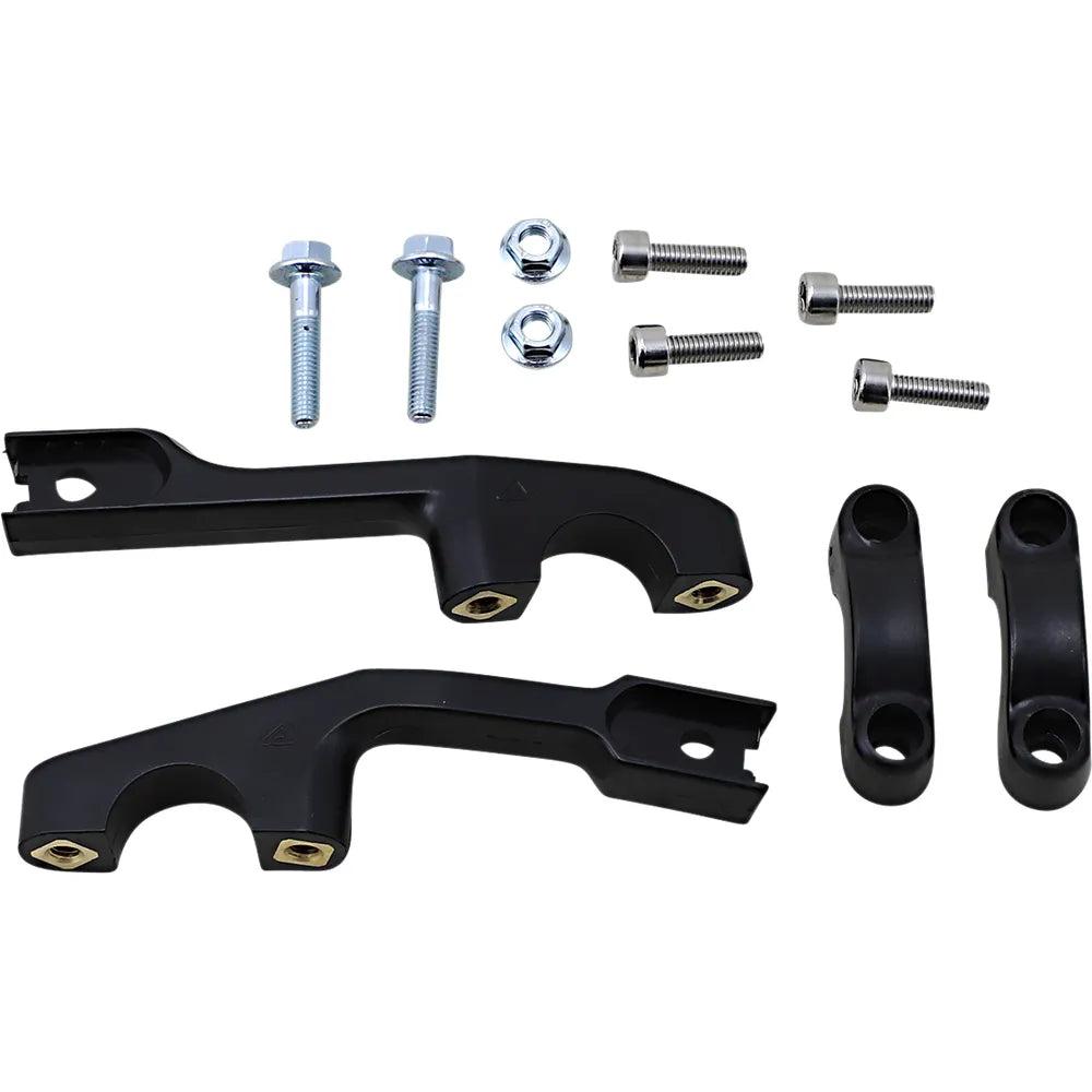 X-Future Handguard Mount