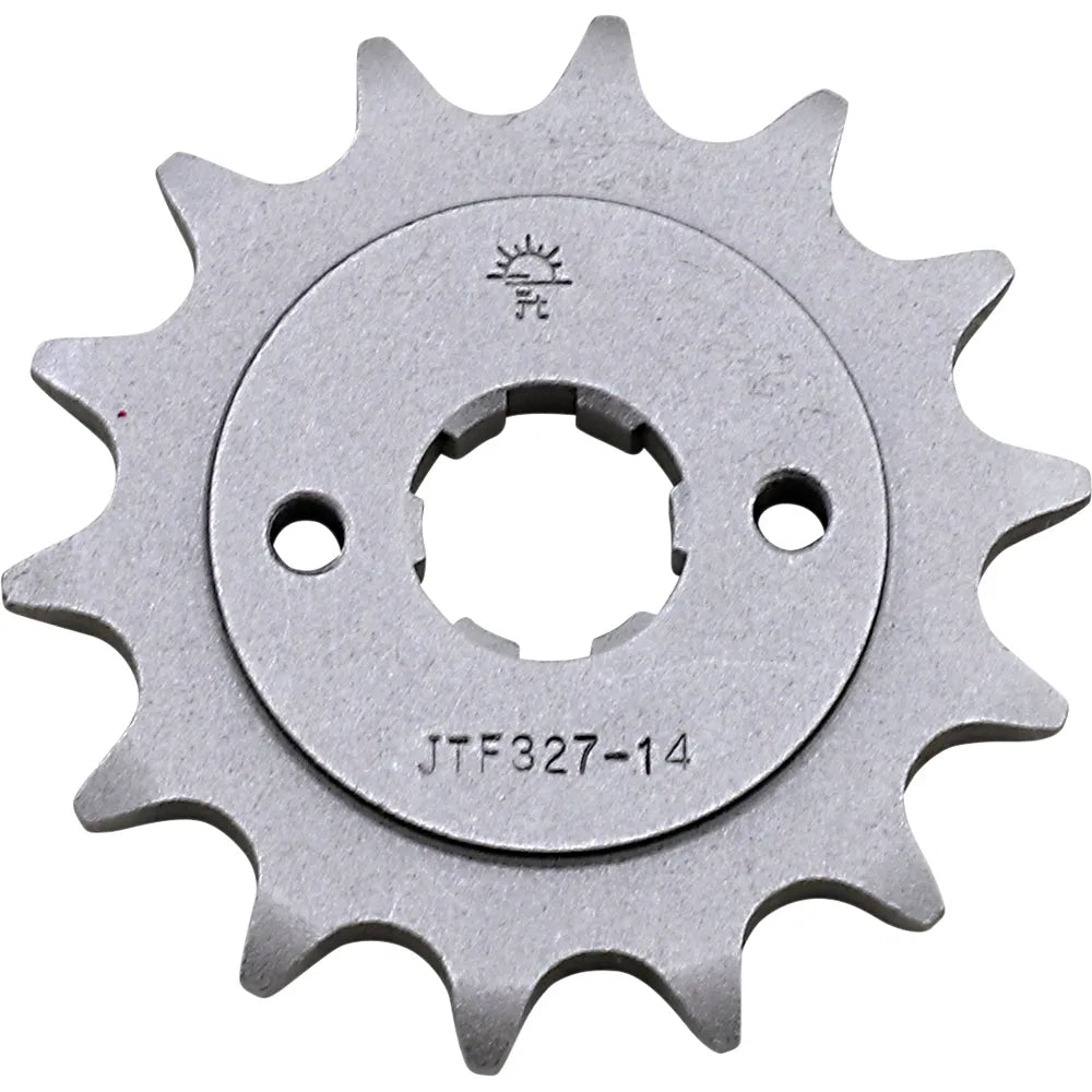 Counter Shaft Sprocket - 14-Tooth