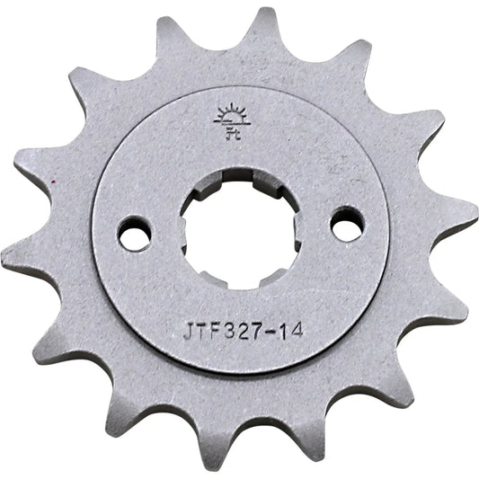 Counter Shaft Sprocket - 14-Tooth