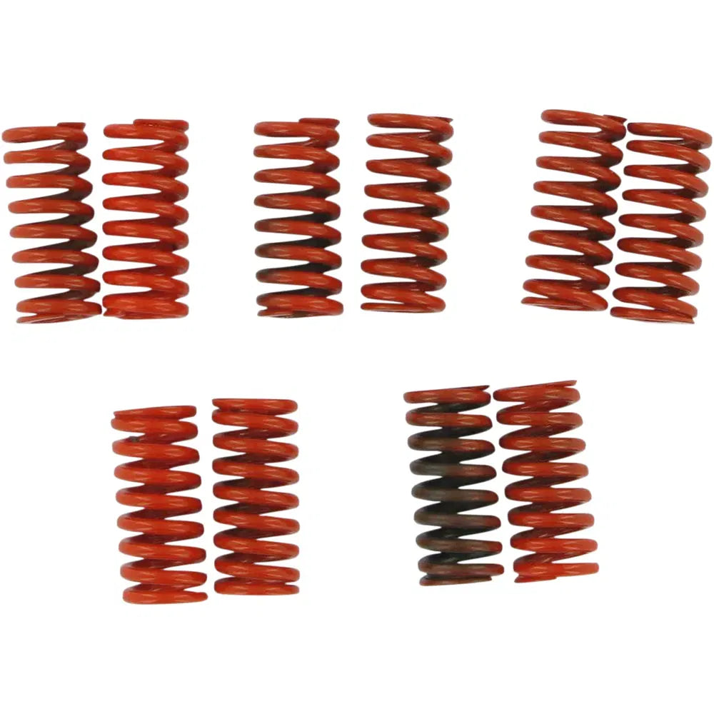 Clutch Springs