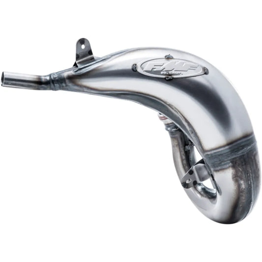 Factory Fatty Rev Pipe