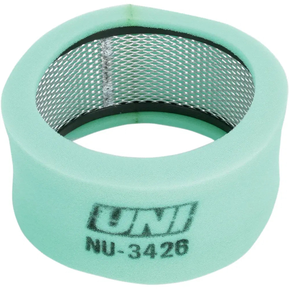 Super E&G Air Cleaner