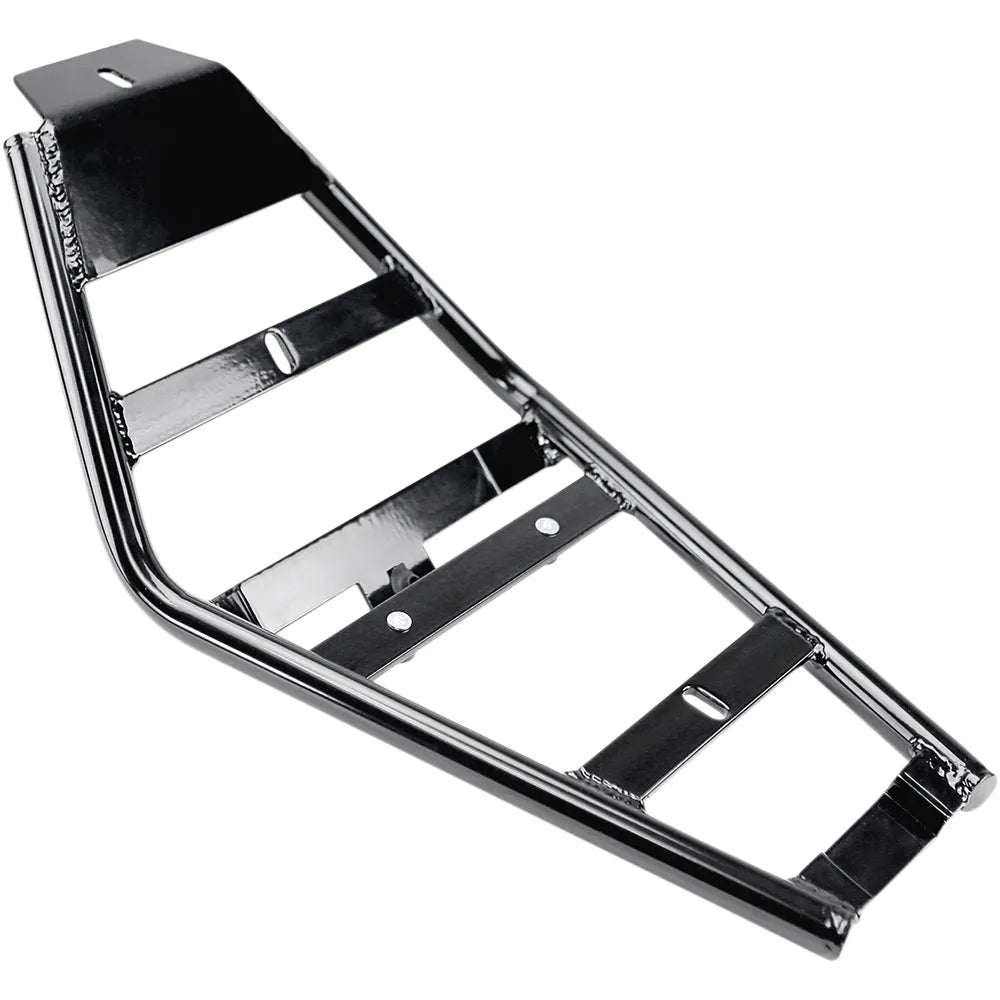 Easy Mount Hoop - For '86-'03 XL