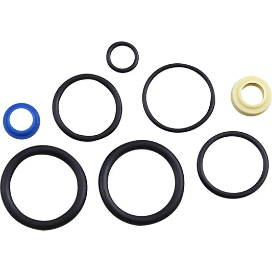 Shock Service Kit - WER 500