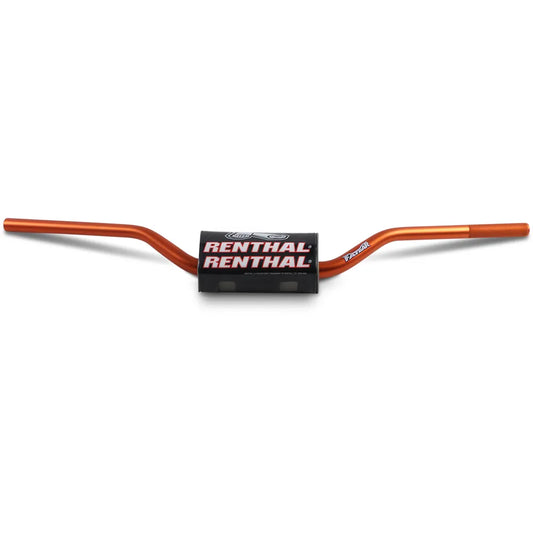 Orange 604 RC/CRF/KX/KXF Fatbar Handlebar