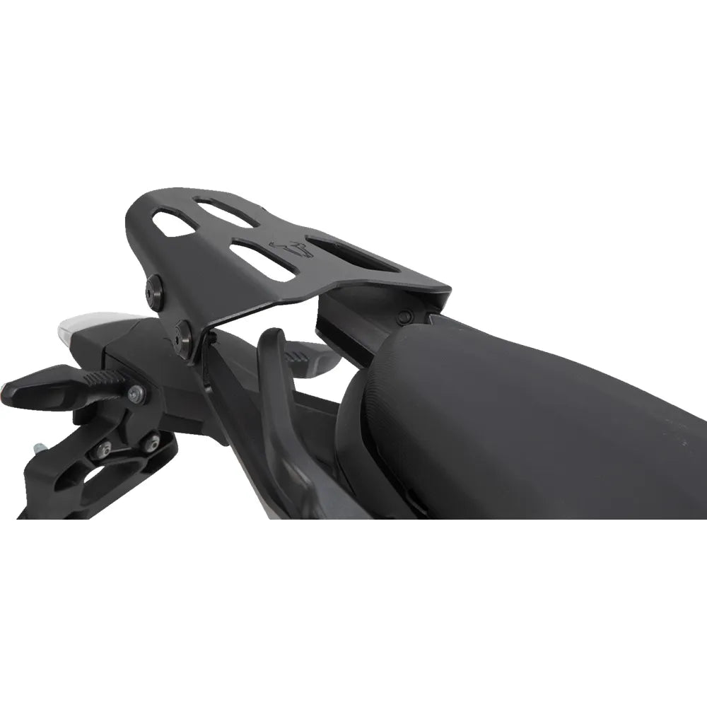 Rackpack Tail Bag System - Black - BMW F900 '20-'24