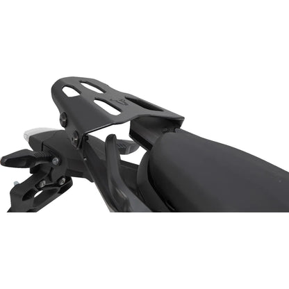 Rackpack Tail Bag System - Black - BMW F900 '20-'24
