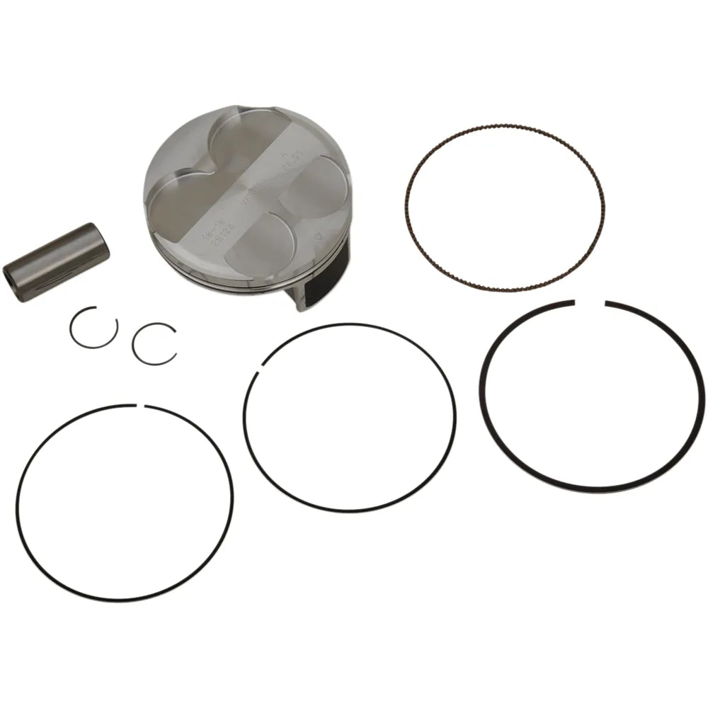 Piston Kit